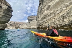 kayak-de-mer-en-corse_8783