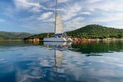 kayak-de-mer-en-corse_9338