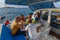 kayak-de-mer-en-corse_9339