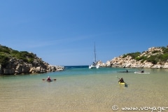kayak-de-mer-Corse-1
