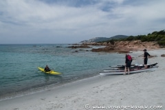 kayak-de-mer-Corse-10