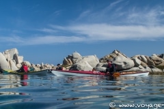 kayak-de-mer-Corse-100