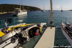 kayak-de-mer-Corse-101