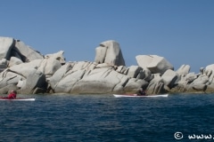 kayak-de-mer-Corse-102