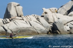 sea-kayak-corsica-103