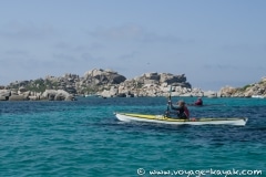 sea-kayak-corsica-104