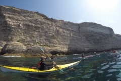 sea-kayak-corsica-105