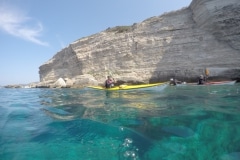 kayak-de-mer-Corse-106