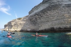 kayak-de-mer-Corse-107