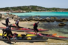kayak-de-mer-Corse-108