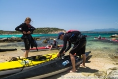 Sea-kayak-Corsica-109