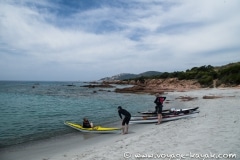 kayak-de-mer-Corse-11