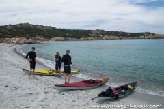 kayak-de-mer-Corse-12