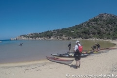 kayak-de-mer-Corse-13