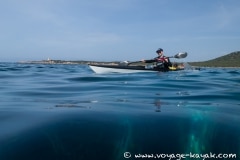 kayak-de-mer-Corse-14