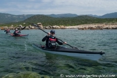 kayak-de-mer-Corse-15