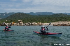 kayak-de-mer-Corse-16