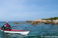 kayak-de-mer-Corse-17