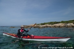 kayak-de-mer-Corse-18