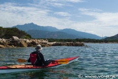 kayak-de-mer-Corse-19