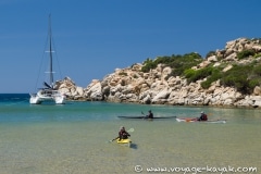 kayak-de-mer-Corse-2