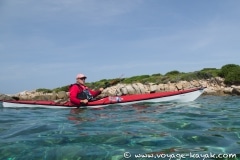 kayak-de-mer-Corse-20