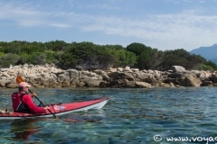 kayak-de-mer-Corse-21