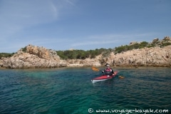 kayak-de-mer-Corse-22