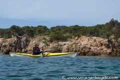kayak-de-mer-Corse-24