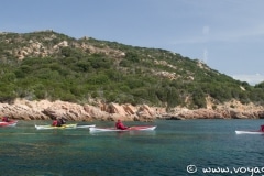 kayak-de-mer-Corse-25