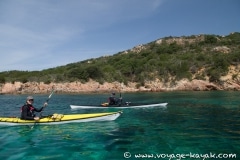 kayak-de-mer-Corse-26