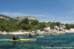 kayak-de-mer-Corse-27