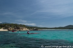 kayak-de-mer-Corse-28