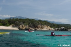 kayak-de-mer-Corse-29