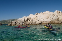 kayak-de-mer-Corse-3