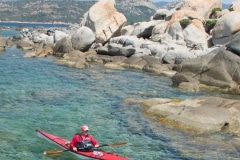 kayak-de-mer-Corse-30