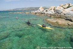 kayak-de-mer-Corse-31