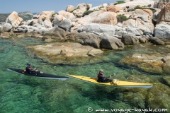 kayak-de-mer-Corse-32