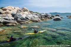 kayak-de-mer-Corse-33