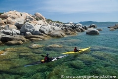 kayak-de-mer-Corse-34