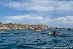 kayak-de-mer-Corse-36