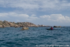 kayak-de-mer-Corse-37