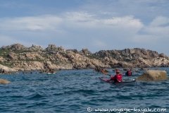 kayak-de-mer-Corse-38