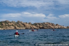 kayak-de-mer-Corse-39