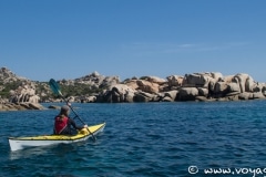kayak-de-mer-Corse-4