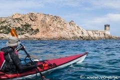 kayak-de-mer-Corse-40
