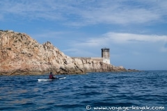 kayak-de-mer-Corse-41