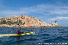 kayak-de-mer-Corse-42