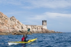 kayak-de-mer-Corse-43