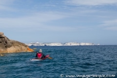 kayak-de-mer-Corse-44